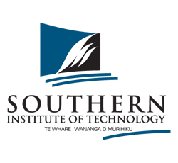 overseas education consultants